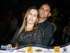 Explode Coração